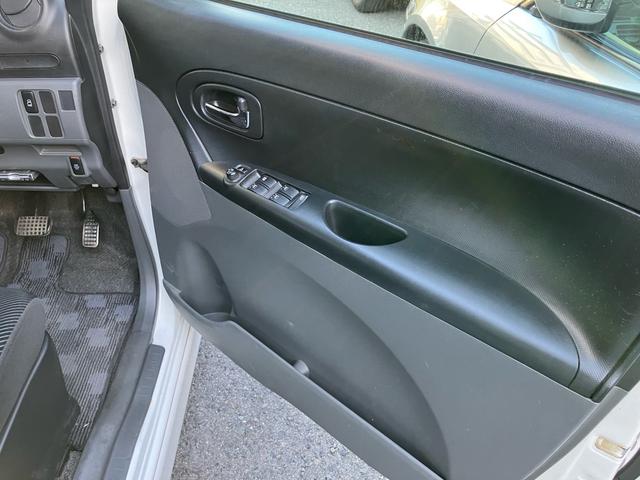 タント カスタムＸリミテッド　ナビ地デジＥＴＣ　バックモニター　パワースライド　ＨＩＤ　ＣＶＴ　ドラレコ　スマートキー　フルエアロ（14枚目）