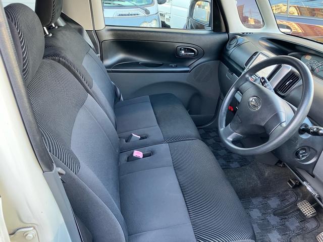 タント カスタムＸリミテッド　ナビ地デジＥＴＣ　バックモニター　パワースライド　ＨＩＤ　ＣＶＴ　ドラレコ　スマートキー　フルエアロ（15枚目）