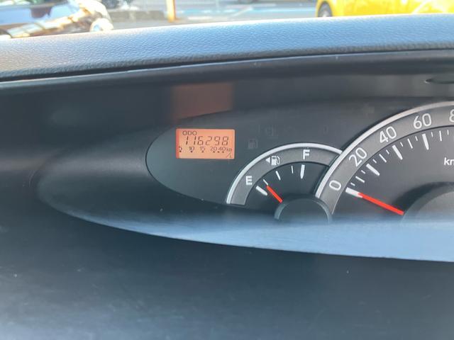 タント カスタムＸリミテッド　ナビ地デジＥＴＣ　バックモニター　パワースライド　ＨＩＤ　ＣＶＴ　ドラレコ　スマートキー　フルエアロ（18枚目）