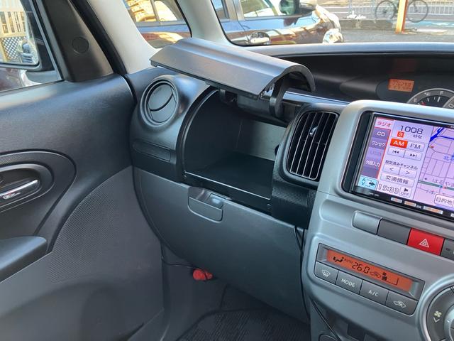 タント カスタムＸリミテッド　ナビ地デジＥＴＣ　バックモニター　パワースライド　ＨＩＤ　ＣＶＴ　ドラレコ　スマートキー　フルエアロ（19枚目）