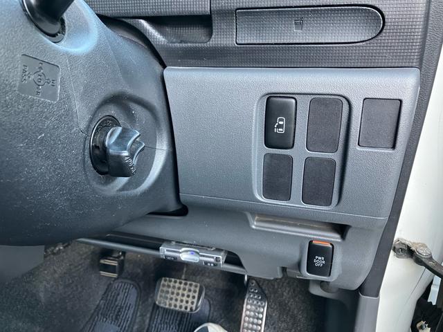 タント カスタムＸリミテッド　ナビ地デジＥＴＣ　バックモニター　パワースライド　ＨＩＤ　ＣＶＴ　ドラレコ　スマートキー　フルエアロ（21枚目）