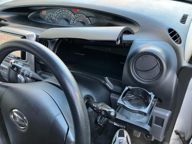 タント カスタムＸリミテッド　ナビ地デジＥＴＣ　バックモニター　パワースライド　ＨＩＤ　ＣＶＴ　ドラレコ　スマートキー　フルエアロ（23枚目）