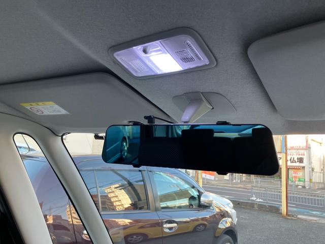 タント カスタムＸリミテッド　ナビ地デジＥＴＣ　バックモニター　パワースライド　ＨＩＤ　ＣＶＴ　ドラレコ　スマートキー　フルエアロ（24枚目）