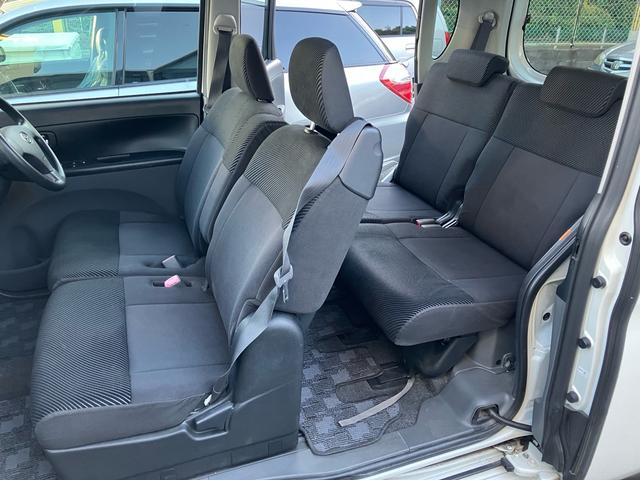 タント カスタムＸリミテッド　ナビ地デジＥＴＣ　バックモニター　パワースライド　ＨＩＤ　ＣＶＴ　ドラレコ　スマートキー　フルエアロ（26枚目）