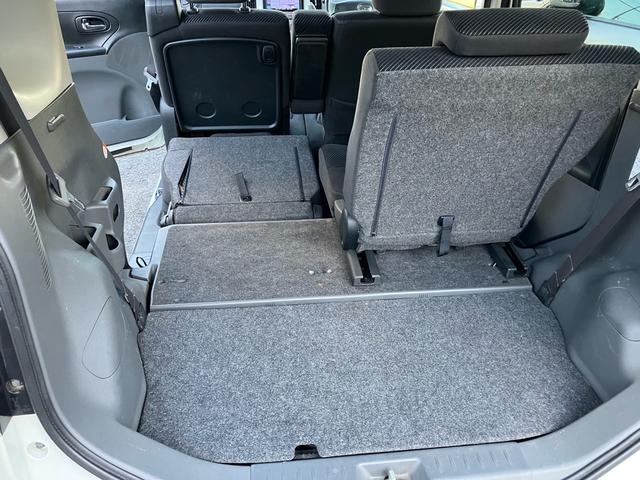 タント カスタムＸリミテッド　ナビ地デジＥＴＣ　バックモニター　パワースライド　ＨＩＤ　ＣＶＴ　ドラレコ　スマートキー　フルエアロ（28枚目）