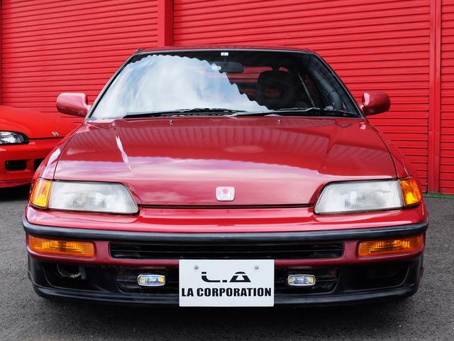 ホンダ 純正 CRX Bピラー トリム 左側 (CRXに適合) H-406 ホンダ 純正 CRX Bピラー トリム 左側 (CRXに適合) H-406