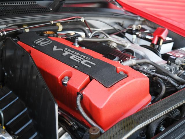 Ｓ２０００ ベースグレード　後期ＡＰ２ガラス幌　ＲＧ車高調　外品クラッチ　トーコントロールアーム　補強バー　ＲＧマフラーフルタップ車高調　ドライブレコーダー　ＭＯＭＯＲＡＣＥ（22枚目）