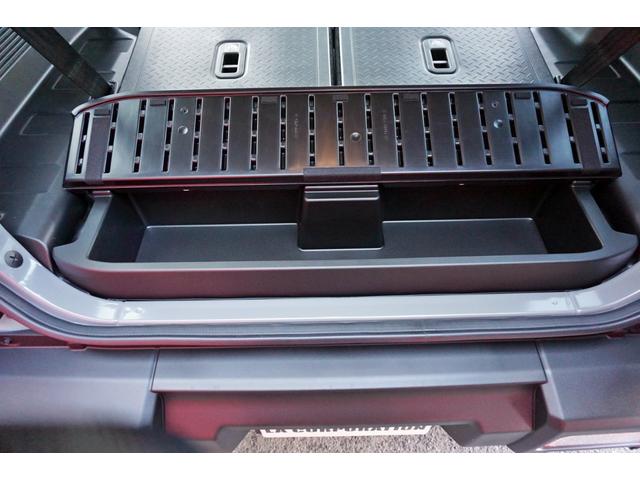 ジムニー ＸＣ　メーカー保証継承　９月２９日新規登録　未使用車　ＺＶＬミディアムグレー　スズキセーフティサポート　５ＭＴ（16枚目）