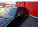 HONDA CIVIC FERIO