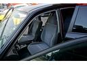 HONDA CIVIC FERIO