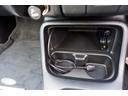 HONDA CIVIC FERIO