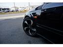 HONDA CIVIC FERIO