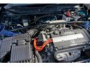 HONDA CIVIC FERIO