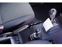 ジムニー ＸＣ　メーカー保証継承　９月２９日新規登録　未使用車　ＺＶＬミディアムグレー　スズキセーフティサポート　５ＭＴ（7枚目）
