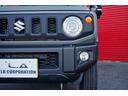 ＸＣ　メーカー保証継承　９月２９日新規登録　未使用車　ＺＶＬミディアムグレー　スズキセーフティサポート　５ＭＴ（14枚目）
