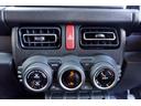 ＸＣ　メーカー保証継承　９月２９日新規登録　未使用車　ＺＶＬミディアムグレー　スズキセーフティサポート　５ＭＴ（19枚目）