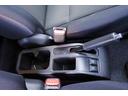 ＸＣ　メーカー保証継承　９月２９日新規登録　未使用車　ＺＶＬミディアムグレー　スズキセーフティサポート　５ＭＴ（20枚目）