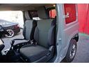 ＸＣ　メーカー保証継承　９月２９日新規登録　未使用車　ＺＶＬミディアムグレー　スズキセーフティサポート　５ＭＴ（24枚目）