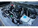 ＸＣ　メーカー保証継承　９月２９日新規登録　未使用車　ＺＶＬミディアムグレー　スズキセーフティサポート　５ＭＴ（31枚目）