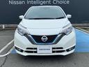 ノート 1.2 e-POWER メダリスト 中古車画像_3