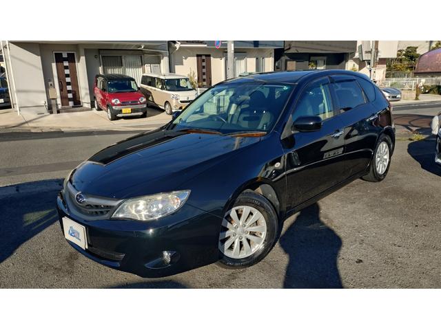 �c��������L���C�Ȏԗ��ł���