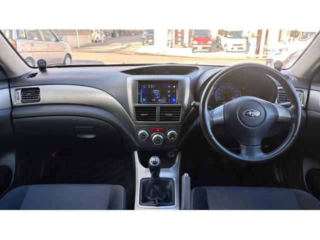 �������f��������