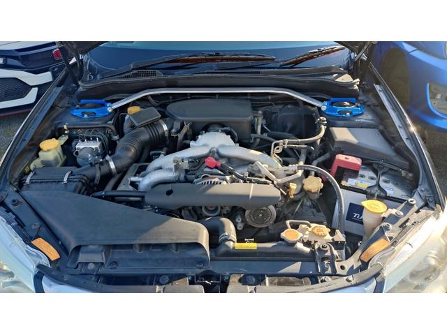 �P�D�T���b�^�[�ł��`���̐����Ό��G���W�����S�v�c���T���l�s�ŗV�ׂ܂���