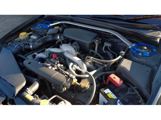 �P�D�T���b�^�[�ł��`���̐����Ό��G���W�����S�v�c���T���l�s�ŗV�ׂ܂���