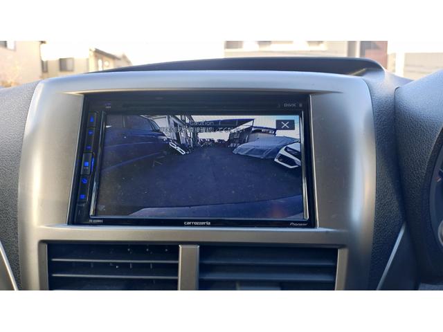 �o�b�N�J�������t���Ă܂���