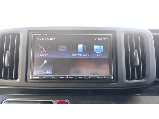 N-ONE ツアラー ターボ スマートキー プッシュスタート ナビ&TV&CD&Bluetooth バックカメラ 社外15AW(16枚目)