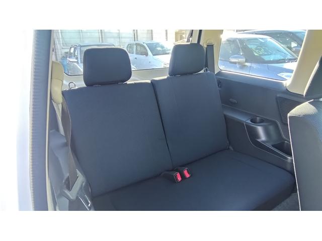 キックス ＲＸ　ターボ　ＨＤＤナビ＆ＴＶ＆ＣＤ＆ＤＶＤ＆ミュージックサーバー　ＥＴＣ　純正アンダーバー　シートヒーター　タイミングベルト交換済み　修復ナシ（12枚目）