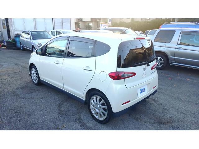 ソニカ RS ターボ スマートキー HID ETC 走行6.8万Km(8枚目)