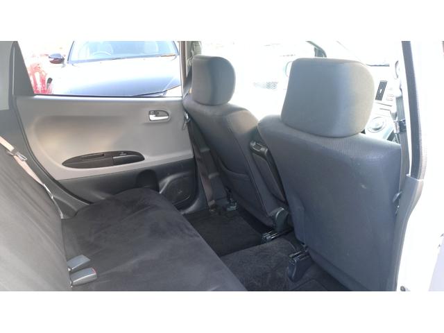 ソニカ RS ターボ スマートキー HID ETC 走行6.8万Km(12枚目)