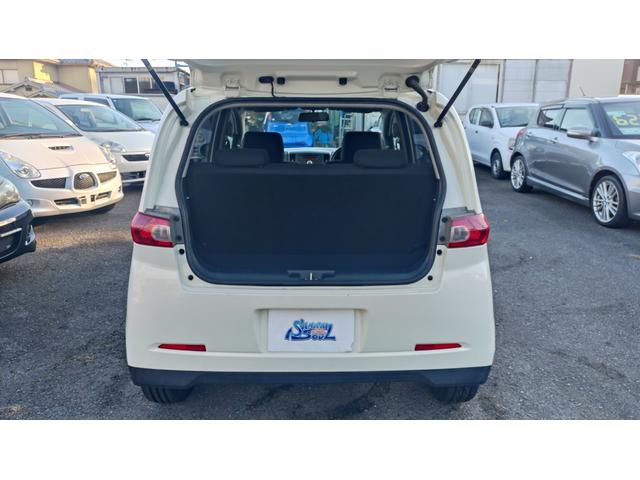 ソニカ RS ターボ スマートキー HID ETC 走行6.8万Km(14枚目)