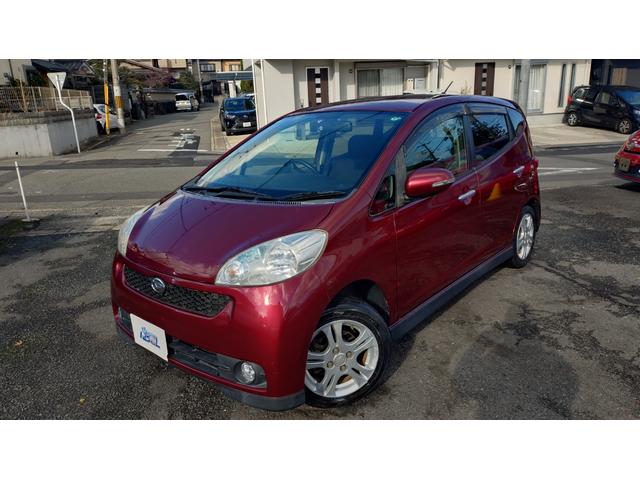 ���s���Ȃ����O���A�@�֋��Ɂ�