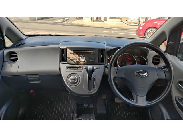 �������f��������