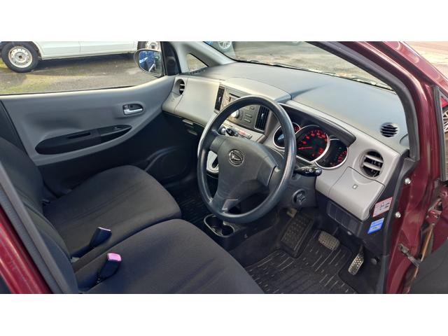 �V�[�g�͂Ȃ�ƃZ���V�I�x�[�X�I�I