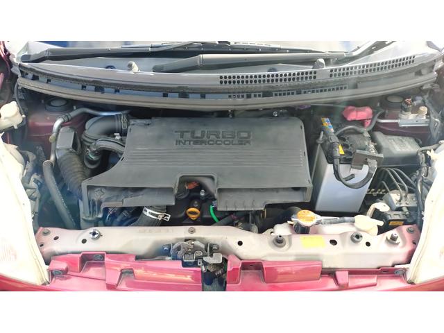 ���Ⓖ��R�C���c�n�g�b�P�Q�o���u�h�b�^�[�{�G���W�����U�S�n�́����S�̃^�C�~���O�`�F�[������