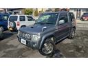 キックス RX ターボ 4WD 5速MT 中古車画像_2