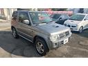 キックス RX ターボ 4WD 5速MT 中古車画像_4