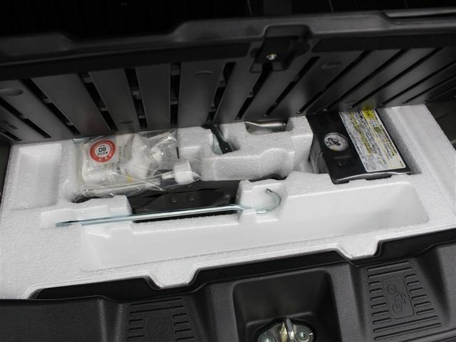 スペーシアギア ハイブリッドＸＺ　ターボ　４ＷＤ　フルセグ　メモリーナビ　ＤＶＤ再生　ミュージックプレイヤー接続可　バックカメラ　衝突被害軽減システム　ＥＴＣ　両側電動スライド　ＬＥＤヘッドランプ　アイドリングストップ（33枚目）