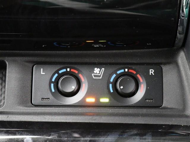 アルファード ２．５Ｓ　Ｃパッケージ　４ＷＤ　フルセグ　メモリーナビ　ＤＶＤ再生　ミュージックプレイヤー接続可　バックカメラ　衝突被害軽減システム　ＥＴＣ　ドラレコ　両側電動スライド　ＬＥＤヘッドランプ　乗車定員７人　３列シート（9枚目）