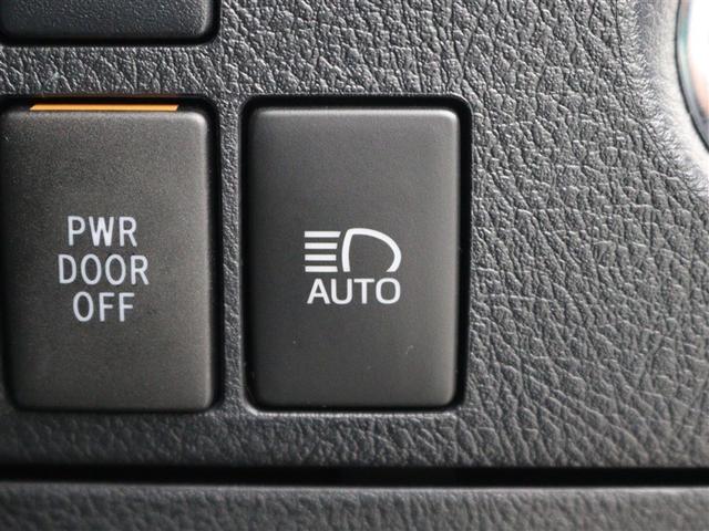 アルファード ２．５Ｓ　Ｃパッケージ　４ＷＤ　フルセグ　メモリーナビ　ＤＶＤ再生　ミュージックプレイヤー接続可　バックカメラ　衝突被害軽減システム　ＥＴＣ　ドラレコ　両側電動スライド　ＬＥＤヘッドランプ　乗車定員７人　３列シート（22枚目）