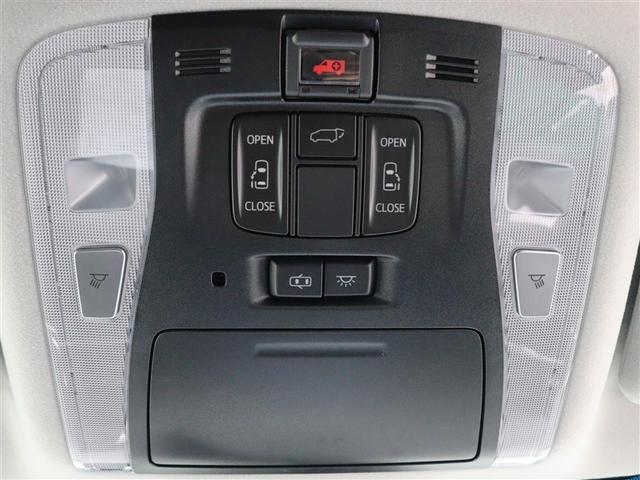 アルファード ２．５Ｓ　Ｃパッケージ　４ＷＤ　フルセグ　メモリーナビ　ＤＶＤ再生　ミュージックプレイヤー接続可　バックカメラ　衝突被害軽減システム　ＥＴＣ　ドラレコ　両側電動スライド　ＬＥＤヘッドランプ　乗車定員７人　３列シート（25枚目）