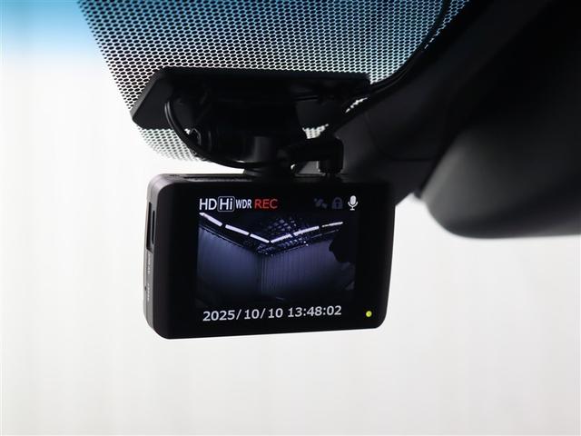 アルファード ２．５Ｓ　Ｃパッケージ　４ＷＤ　フルセグ　メモリーナビ　ＤＶＤ再生　ミュージックプレイヤー接続可　バックカメラ　衝突被害軽減システム　ＥＴＣ　ドラレコ　両側電動スライド　ＬＥＤヘッドランプ　乗車定員７人　３列シート（26枚目）