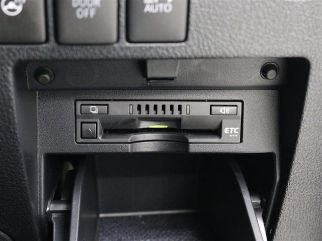 アルファード ２．５Ｓ　Ｃパッケージ　４ＷＤ　フルセグ　メモリーナビ　ＤＶＤ再生　ミュージックプレイヤー接続可　バックカメラ　衝突被害軽減システム　ＥＴＣ　ドラレコ　両側電動スライド　ＬＥＤヘッドランプ　乗車定員７人　３列シート（29枚目）
