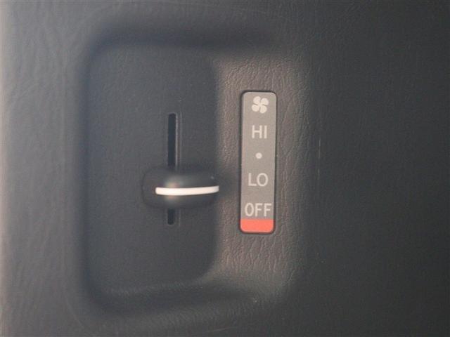 ハイエースバン ロングDX 4WD SDナビ ワンセグ 全周囲カメラ ETC ドラレコ 社外アルミホイール PKSB TSS(12枚目)