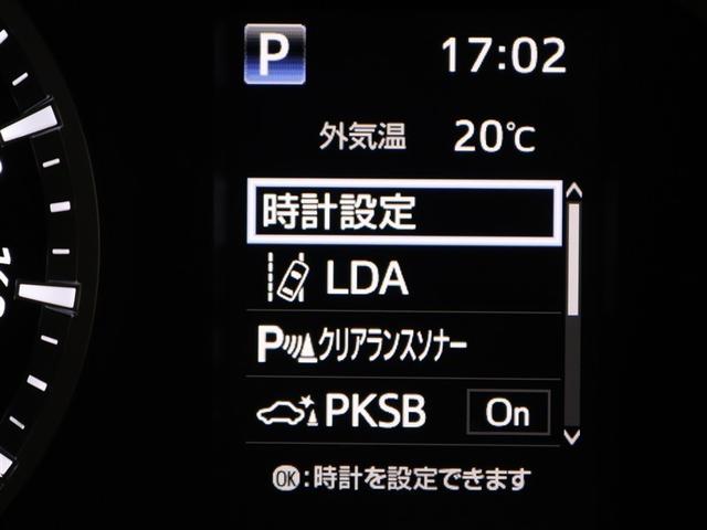 ハイエースバン ロングDX 4WD SDナビ ワンセグ 全周囲カメラ ETC ドラレコ 社外アルミホイール PKSB TSS(17枚目)