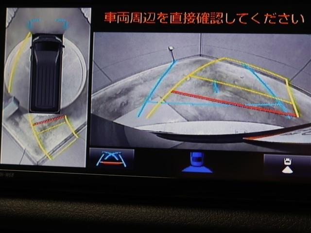 ハイエースバン ロングDX 4WD SDナビ ワンセグ 全周囲カメラ ETC ドラレコ 社外アルミホイール PKSB TSS(26枚目)