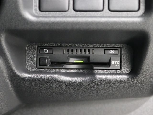 ハイエースバン ロングDX 4WD SDナビ ワンセグ 全周囲カメラ ETC ドラレコ 社外アルミホイール PKSB TSS(28枚目)